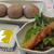 BOUNA! TUBU TUBU ボナ！つぶつぶ　神楽坂店