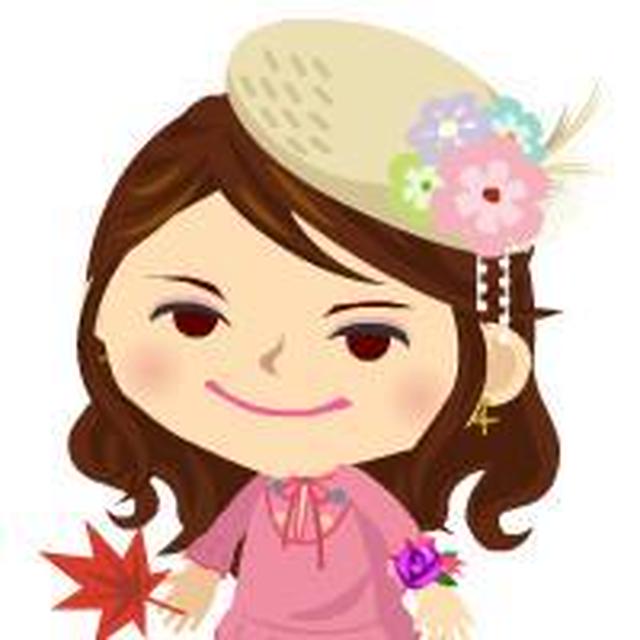 GWに見たい！ナスD大冒険Youtube版がおもしろい