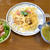 ブハハハハ！我が輩である！