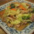 ちょこっと贅沢な野菜炒め