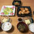 昨夜もヘルシー簡単料理～！