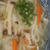 9月18日　　塩生姜スープの うどん