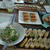 ｇｒｅｅｎさんの料理研究会～テーマは乾物～