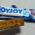 手軽がいぃみたぃ→SOYJOY!!