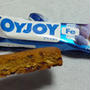 手軽がいぃみたぃ→SOYJOY!!