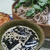 暑くなって来たので冷たいお蕎麦