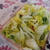 保存食作り