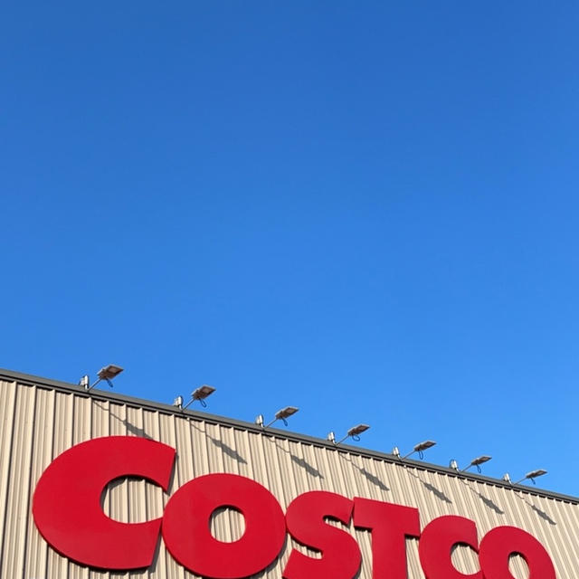 ＊コストコ＊即決買いの激安新商品