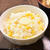芯まで入れて♪とうもろこしの炊き込みご飯