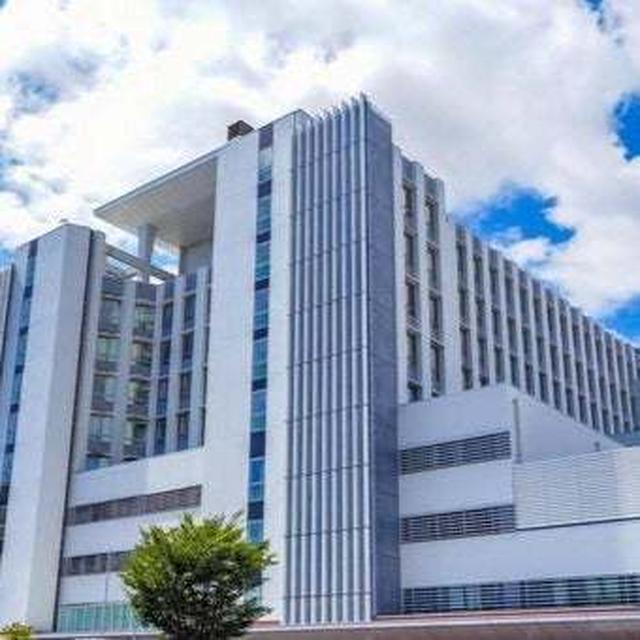 健康診断の結果を振り返って