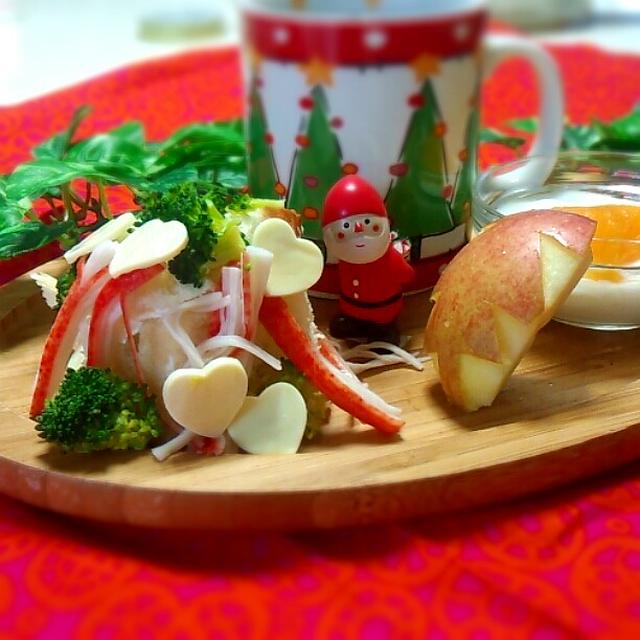 ﾊﾟﾝでﾂﾘｰ♪