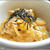 ささみ丼★