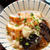 お魚厚揚げとなすのおろし煮【#簡単 #時短 #節約 #胃腸にやさしい #主菜】