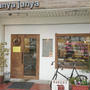 ＊panya junya@奈良＊