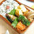 塩さば弁当【いただきます】