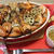 クックパッドニュースに掲載されました【魚焼きグリルで簡単！海鮮ぎゅうぎゅう焼き】