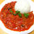 牛肉なしのハヤシライス！激うまハッシュドポーク(レシピ付)