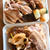 冷凍濃縮肉汁うどんのもと。武蔵野うどん(埼玉うどん)が簡単に作れる自家製冷凍食品＆冷凍つくりおき。