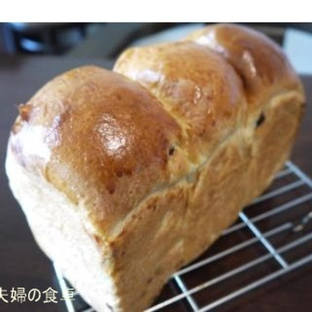 シニアだってハンバーグ！