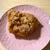 ケンタッキーのごま油香る旨塩チキン食べてみた