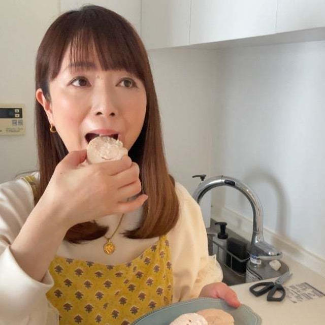 【節約にも朝ごはんにも】我が家の神レシピ「しっとり鶏ハム」の秘密...