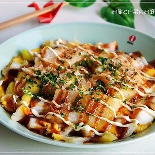 成城石井のシンガポールフェアと激うまサラダ