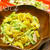 Kaiulani Spices Mac Salad
