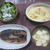 凄い風*昨日の晩御飯♪ほたての味噌風味グラタン