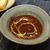 煮込み料理