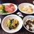 食欲がない！って・・・・とんぶりごはん♪～♪