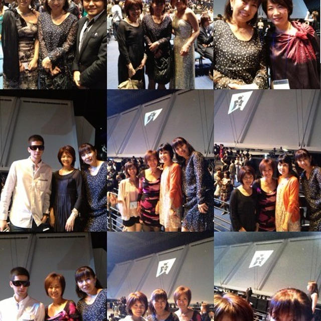 感動のMACAO～♪　Vol.3