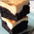チョコレートチーズスクエアケーキ・最近の出来事