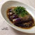 麺つゆで簡単♪ごまと青しそで＊茄子の煮浸し と嬉しかったこと