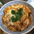 多分、味付けだけは失敗しないと思う親子丼