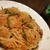 連休中の飯能＆パスタ一品＆おまけの佐藤♪
