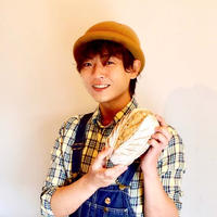 福岡パン料理研究家シロです。常連さんに頂いた柚子がジャムになりました♪@ichigo...