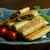 みんな大好き！カレー春巻き
