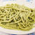 手打ちパスタpassatelli