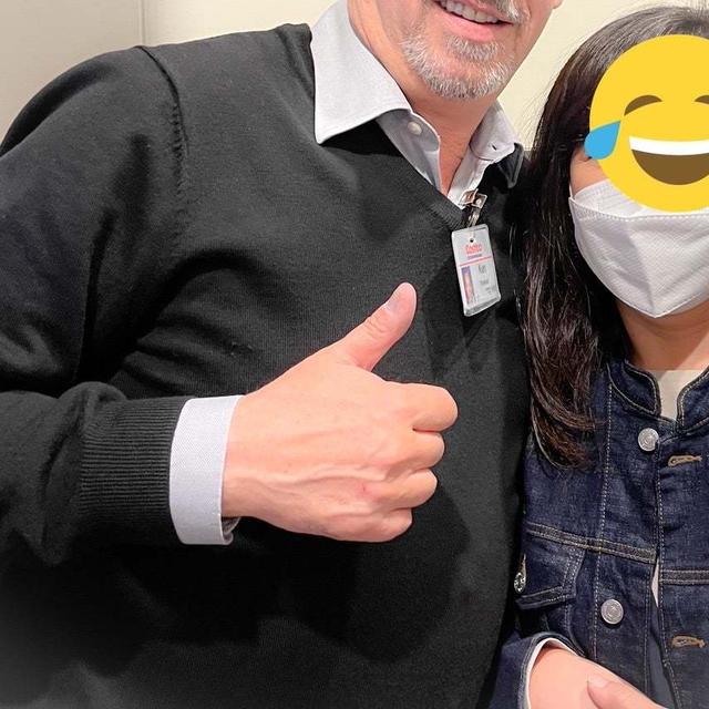 ＊コストコ＊気が付いてびっくり！意外だった～！！！