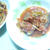 最強ダイエット向き！この干し魚で　トマト煮★