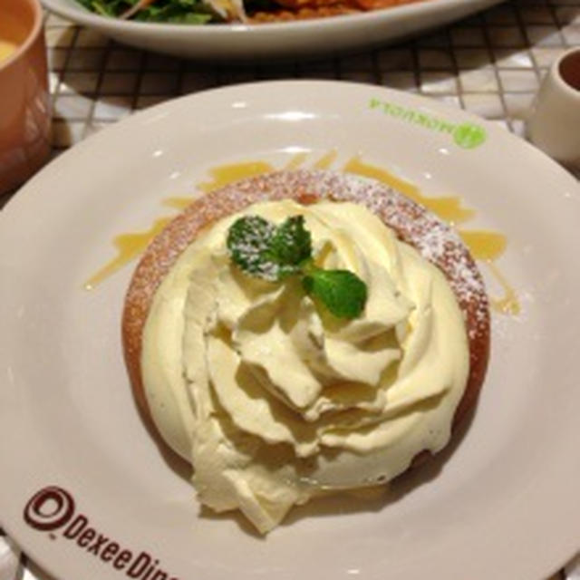 夏はパッションにいきましょう！！！
