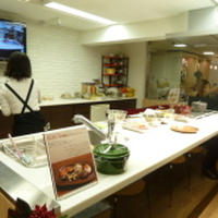 人気ブロガーkiki-rinさんに学ぶ、お鍋で作る簡単クリスマスディナー
