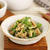 １つの合わせ調味料から＊ぜんぜん違う２つのおかず＊