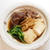 肉豆腐