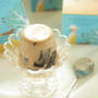 ＊ 父の日 * カフェラテゼリー♡