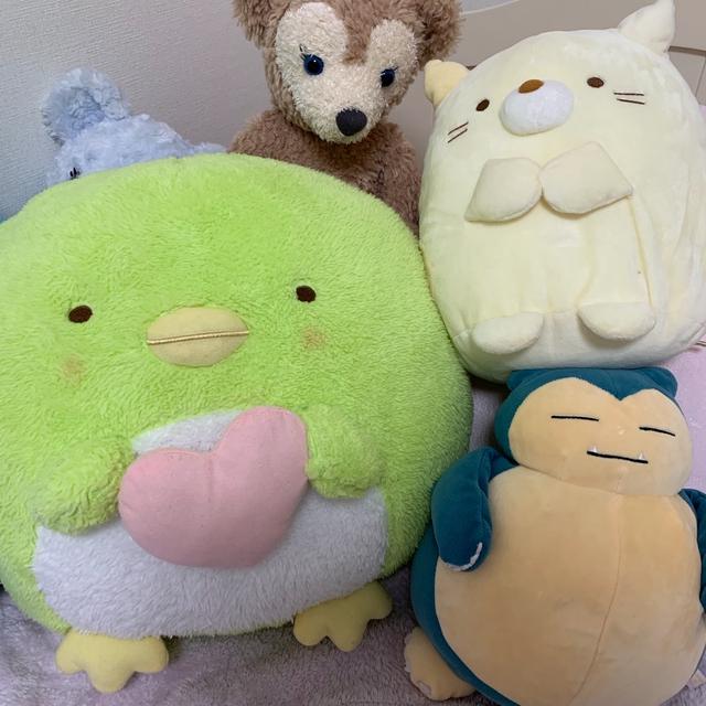 発達検査の結果