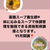 薬膳スープ養生師®︎、資格取得講座、間もなく開講します❣️