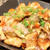鶏胸肉で簡単に♬