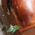 vol.44 Banana Bread