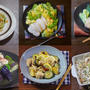【鶏むね肉レシピ6選】夏バテ・疲労回復回復に効果高まる鶏むね肉料理